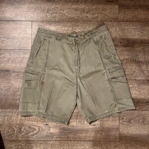Tommy Bahama